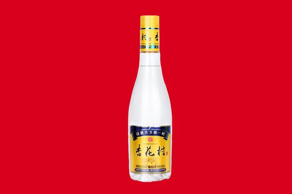 象山县杏花村回收.jpg