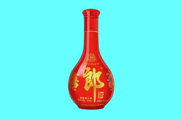 象山县郎酒回收.jpg