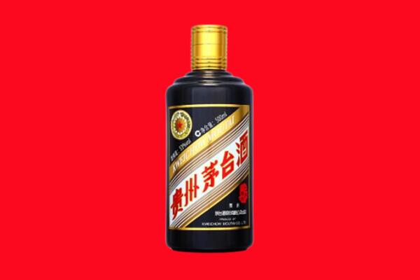 象山县回收单瓶茅台酒.jpg